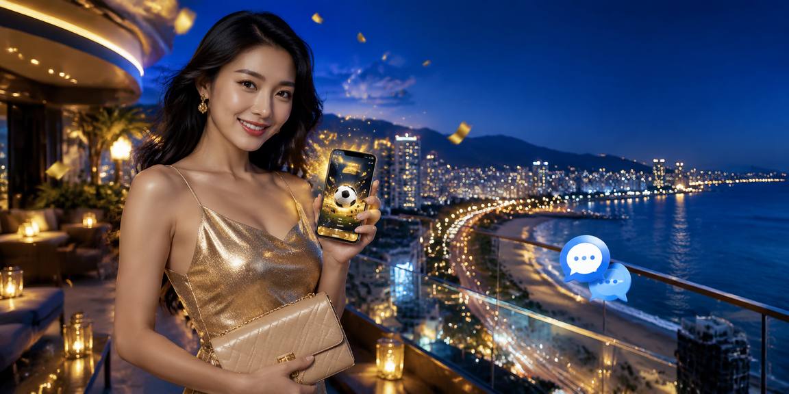 98win58 com Bắn Cá Ngựa Biển
