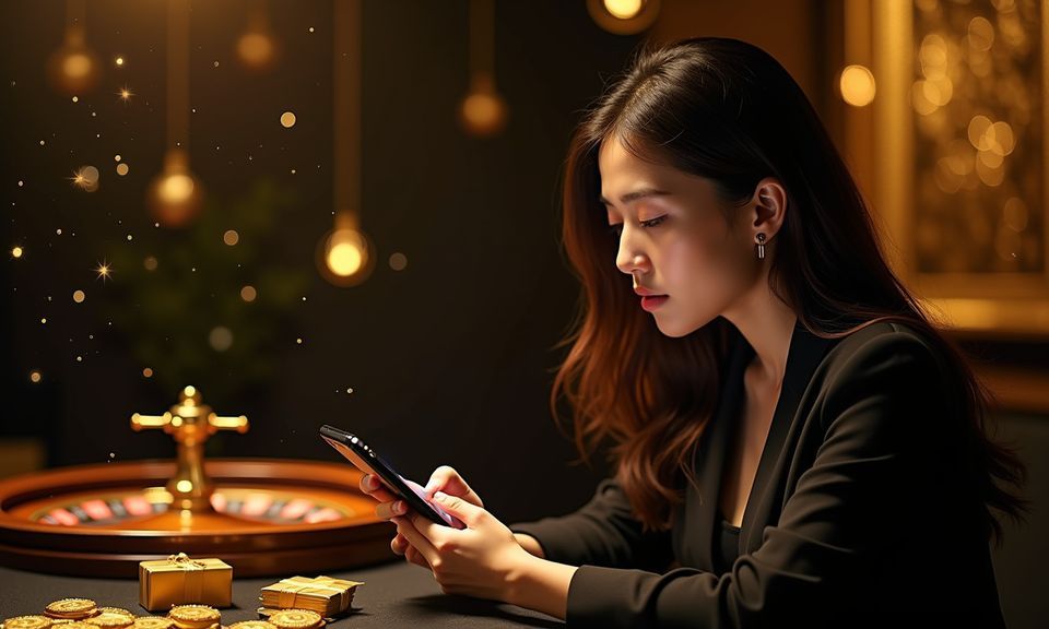 98win58 com Bắn Cá Ngựa Biển hoạt động như thế nào