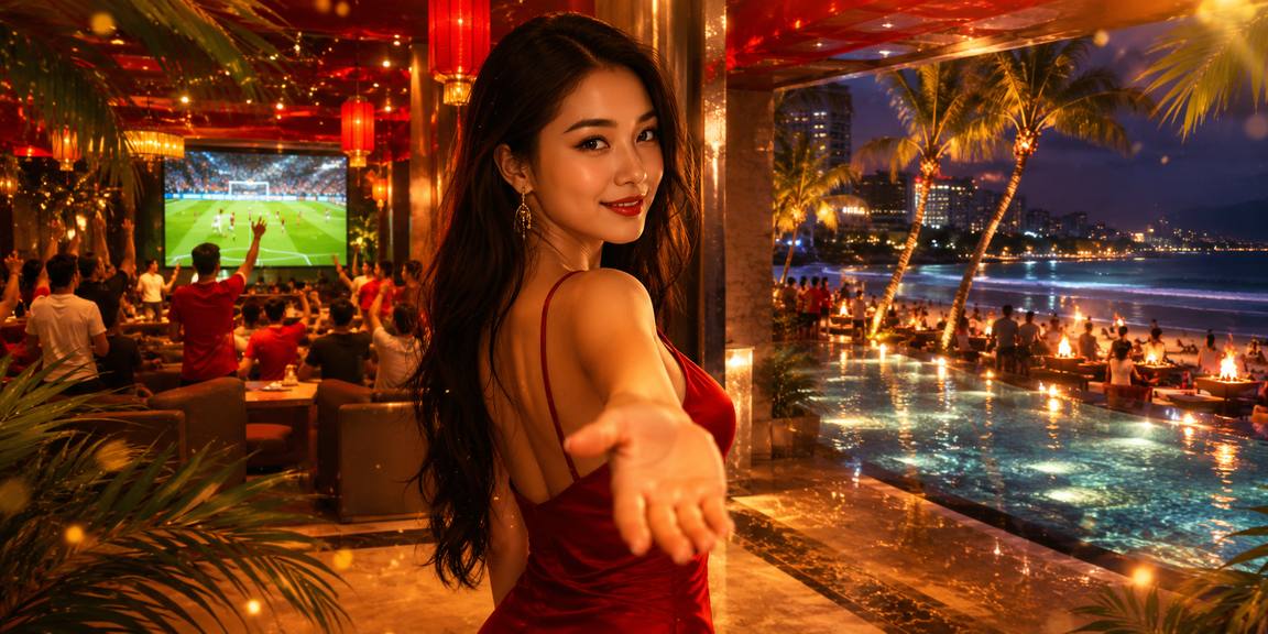98win58 com Những gì bạn cần biết trước khi dùng dịch vụ