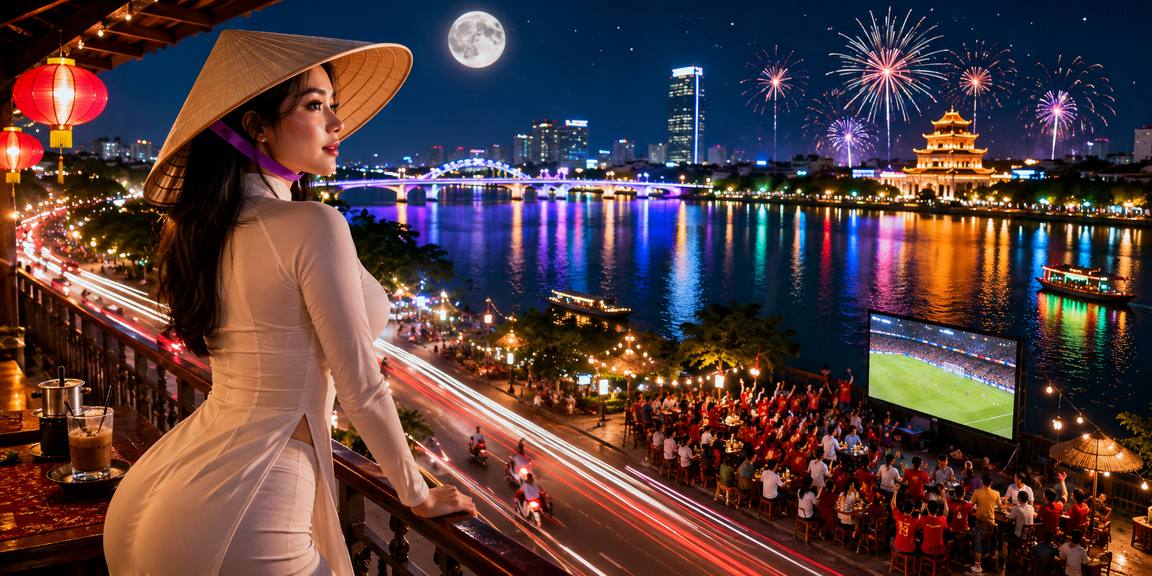 98win58 com 98win58 com — sân chơi casino được xây dựng cho người Việt