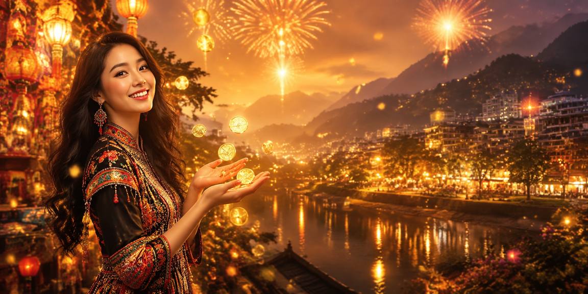 98win58 com Đăng ký 98win58 com — vài bước, vào sảnh liền