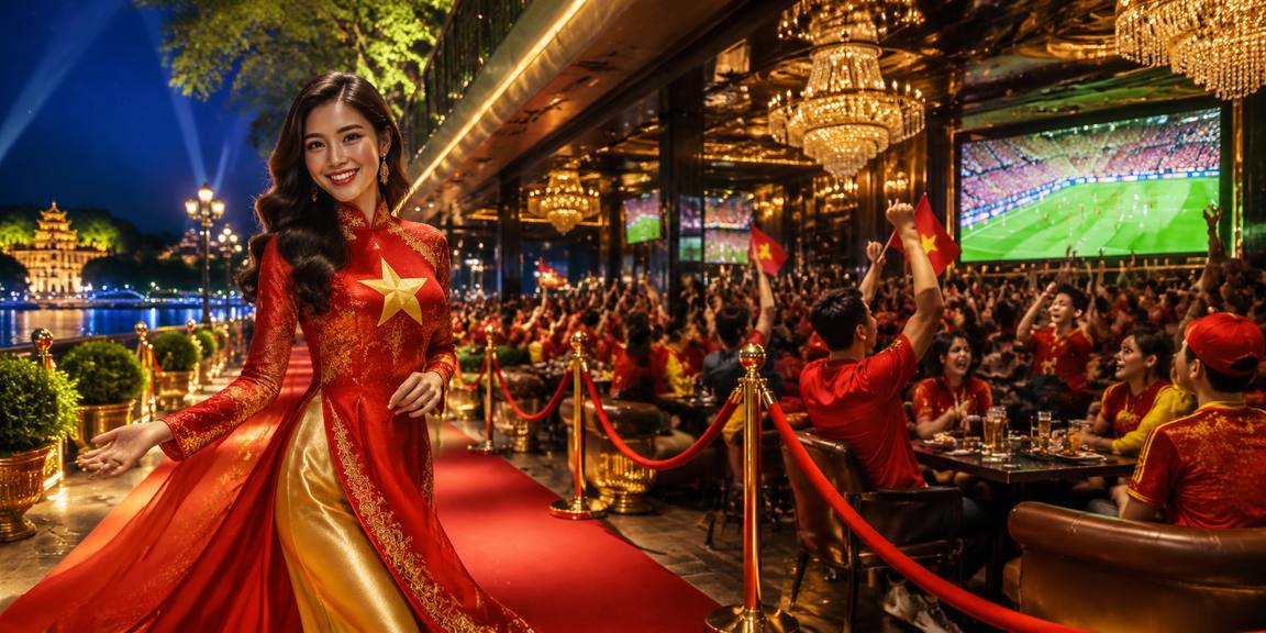 98win58 com Slot Truyền Thuyết – Kho Quay Thần Thoại Tại 98win58 com